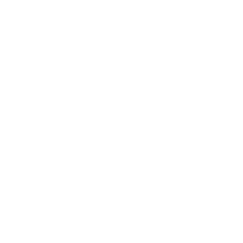 The Salted Monkey